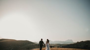 Thank You Letter to Ex Wife