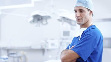 Dental assistant thank you letter