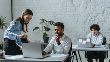 Write effective early termination of probation sample letter