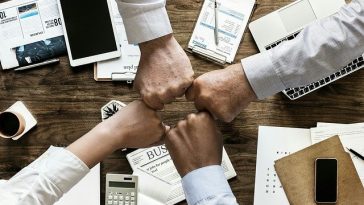 Alt text: “ How to Write Thank You Letters to Business Partners”