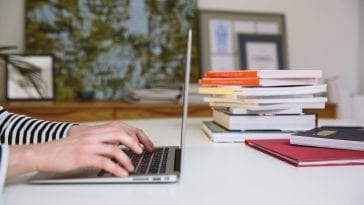 It is important to write a thank you letter for admission acceptance as soon as possible.