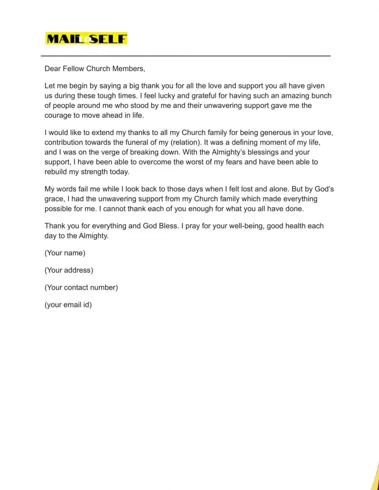 thank-you-letter-to-church-family-how-to-templates-examples-mail