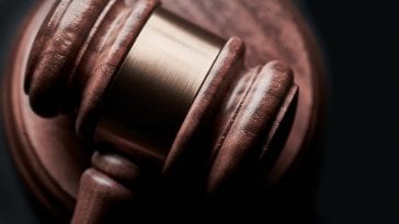 Thank You Letter To Lawyer Samples on Naviance
