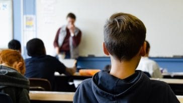 Thank You Letter To Students From Teacher Samples on Naviance