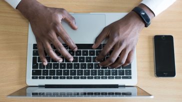 How to Write a Thank You Letter for Inquiry