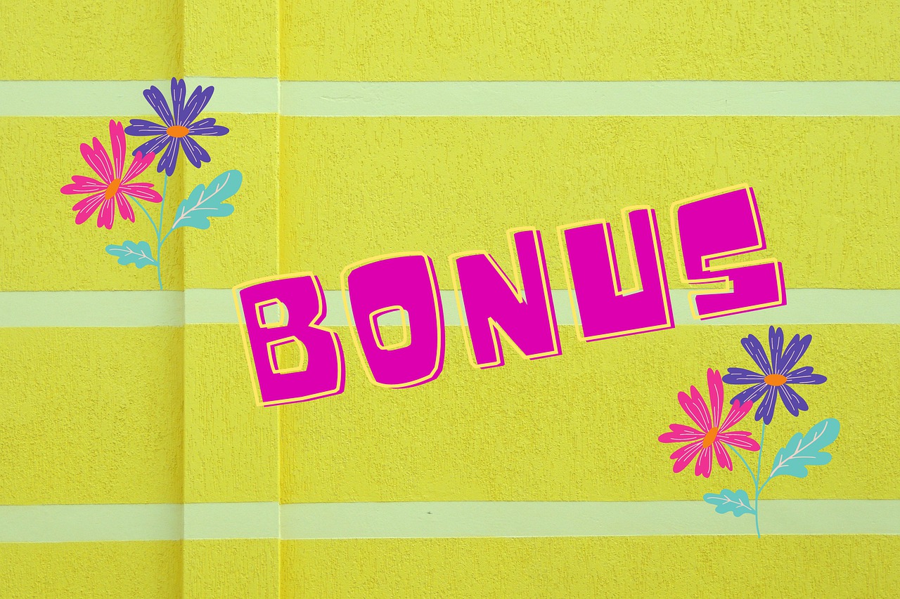Thank You For Bonus Samples on Naviance